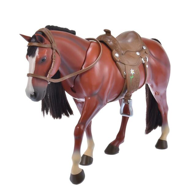 トイ・ストーリー5 ドール・フィギュア セット Blaze Dool Set TOY STORY 5 8,800円