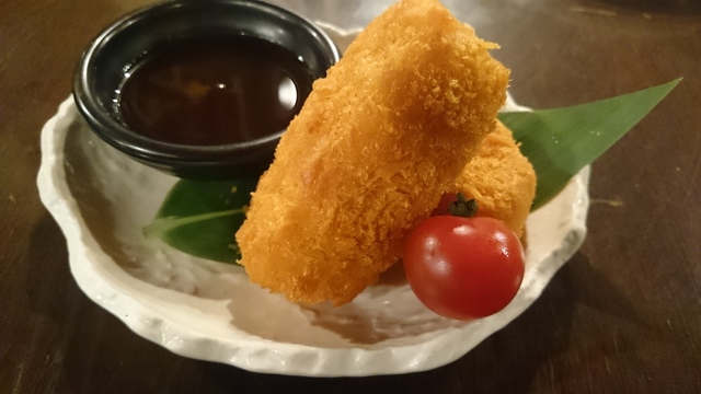 とりとんくん下北沢店