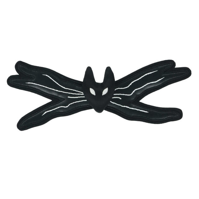 パッチン 1,600円｜東京ディズニーリゾート ファッショングッズ