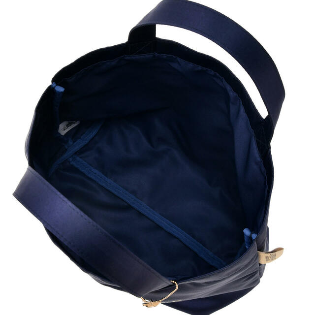 【GODIVA】ミッキー トートバッグ チャーム付き Disney Valentine 2026 3,500円