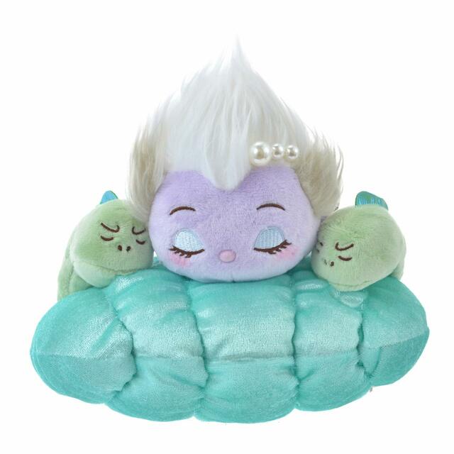 ぬいぐるみ 4,400円