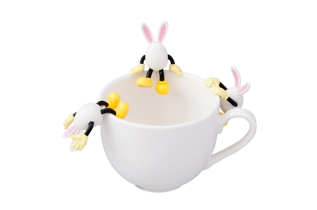 フィギュアリン　1600円