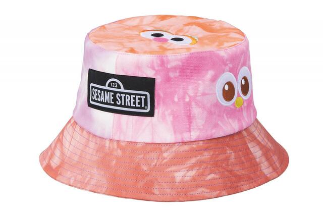 バケットハット 4,200円|ユニバーサル・スタジオ・ジャパン夏イベント「NO LIMIT! サマー 2023」スペシャルグッズ