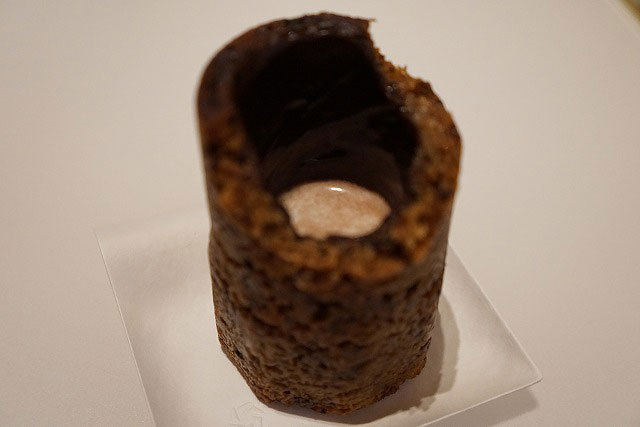 クッキーショット