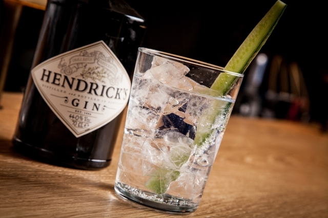 ハッピーアワー