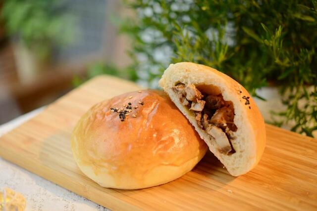 PAPANTREE（大阪・大阪）