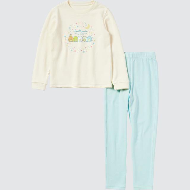 ©2021 San-X Co., Ltd. All Rights Reserved.