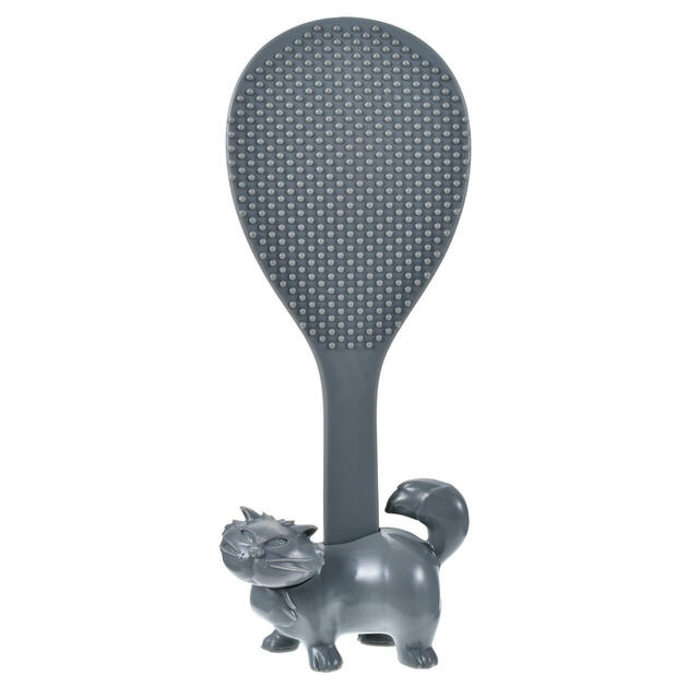 ルシファー しゃもじ シンデレラ DISNEY CAT KITCHEN 1,800円