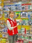 日常に安心をプラス、今すぐ始められる「防犯グッズ」