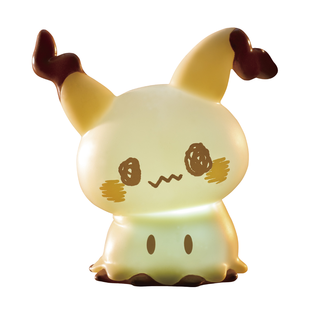 ポケモン】ポケピース×ヴィレヴァンPOP UPが全国開催！激かわ