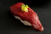 「​​​スペシャリティコースでいくら、大トロ、うに、馬刺し寿司など全オーダーメニューが食べ放題！」＜期間：2026年7月31日まで＞【大トロ、うに、いくら、馬刺し寿司、オーダーメニュー全品が食べ放題！特別価格のスペシャリティコースは7月末まで！】