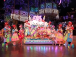 Miracle Gift Parade 1st Anniversary ～クリスマスプレゼント交換付★写真撮影会～イメージ