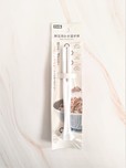 【セリア】納豆用かき混ぜ棒