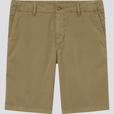 チノショートパンツ