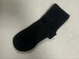 【ワークマン　レディースアーチパワーアシストレギュラー先丸靴下】本品はショート丈。他にもくるぶし丈や五本指など数種類あります