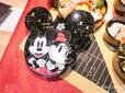 おせち・三段重「ミッキー&ミニー」｜27,900 円(税込)