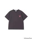 TOY STORY / PIZZA PLANET / S/S TEE ¥5,940