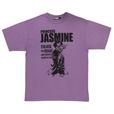 Tシャツ〈ヒステリックグラマー〉ジャスミン 15,800円