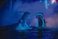 東京ディズニーランド - ジャングルクルーズ：ワイルドライフ・エクスペディション