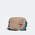 CameraBag - Disney x Coach - Women's