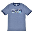 ディズニーキャラクター 半袖Tシャツ WALT DISNEY World 50TH CELEBRATION 4,620円