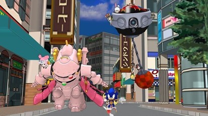 アニメ「Hi☆sCoool! セハガール」コンプリートDVD発売決定、杉田智和
