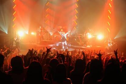 V系☆Blu-BiLLioN【宗弥】缶バッジ V系】Blu-BiLLioNの成長を見