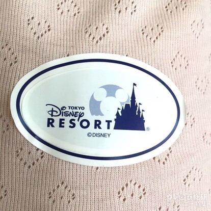 保存版 3 4歳児と 東京ディズニーリゾート に行こう 持ち物 注意点 おすすめスポット 徹底解説 2 4 ディズニー特集 ウレぴあ総研