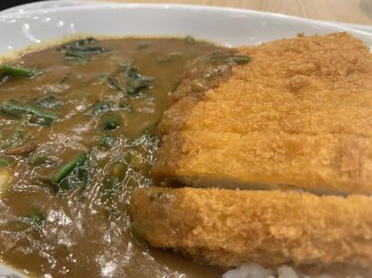 ココイチ 絶対はずさない Coco壱番屋 人気カレー おすすめトッピング 試してみた 2 2 うまいめし