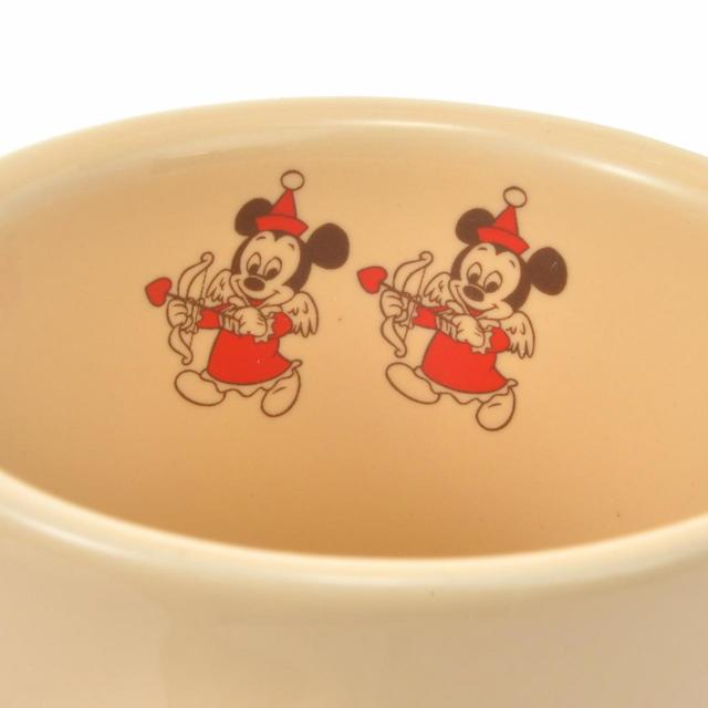 マグカップ 1,100円