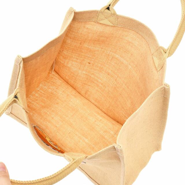 トートバッグ Linen Tote 3,960円