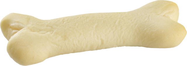 ライスブレッド（あん） スウィートハート・カフェ