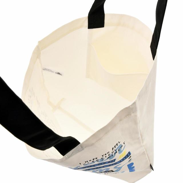 トートバッグ 2,090円