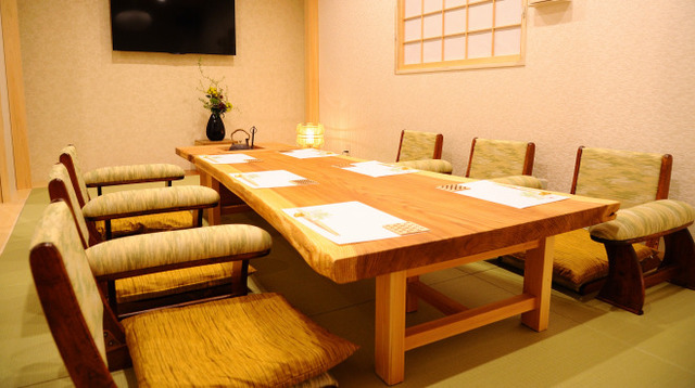 松阪牛しゃぶしゃぶ 福虎