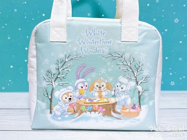 スーベニアランチケース 対象メニューにプラス1,300円