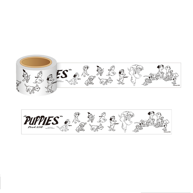 ｜ディズニー100周年「The Wonder Movie CAFE」