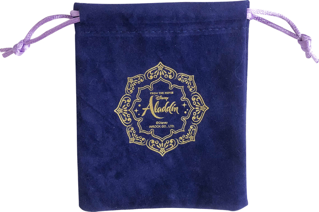 ラウンドミラー|1,200円