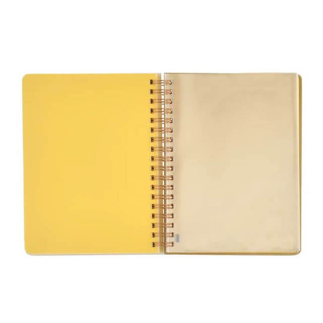 【デルフォニックス】プー&フレンズ Rollbahn 手帳・スケジュール帳(L) 2023 CALENDARS & ORGANIZERS 1,980円