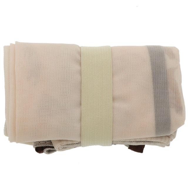 Alamigoレギュラー「チップ＆デール」(サンスター文具株式会社)