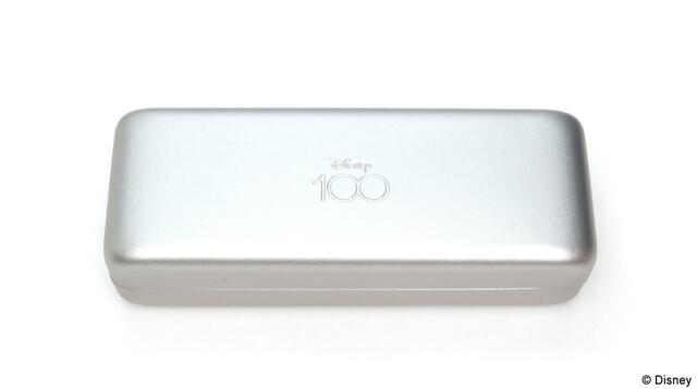 キャラクターパーティーシリーズ ￥9,900｜Disney 100 アイウエアコレクションby JINS