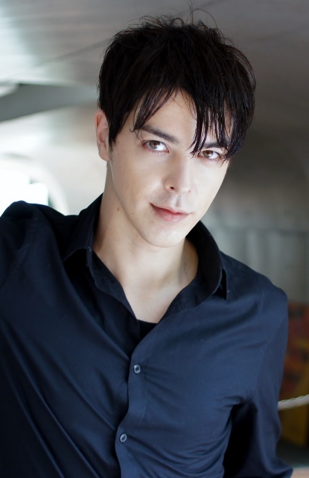 ウッド・チャック／汐崎アイル