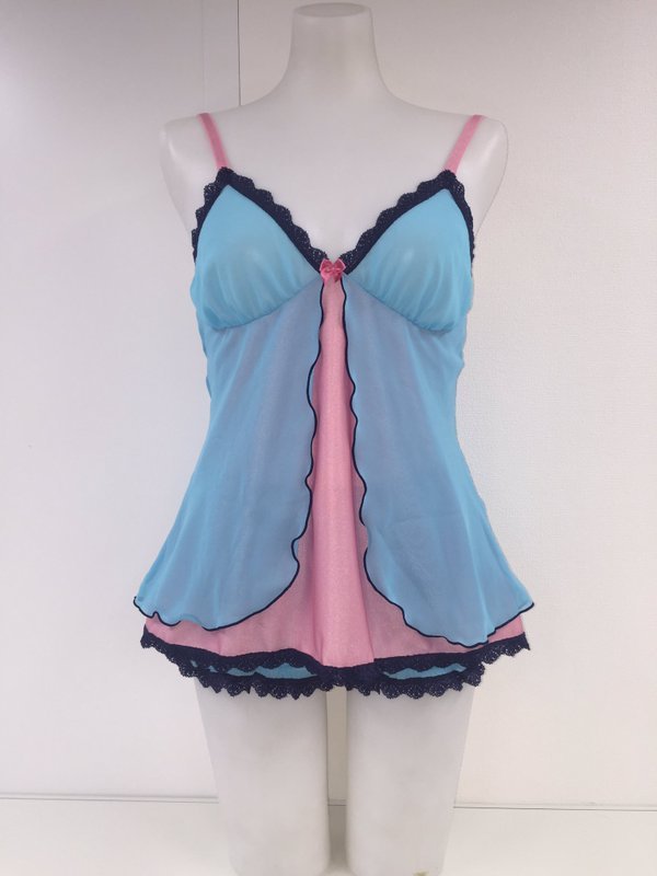 タジュアリー公式Twitterより