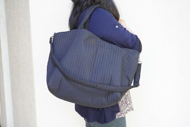 大人でも違和感なく使えます！