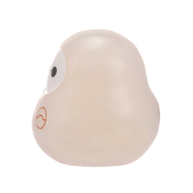 ベイマックス マスコット だるま NEW YEAR BAYMAX 2025 1,400円