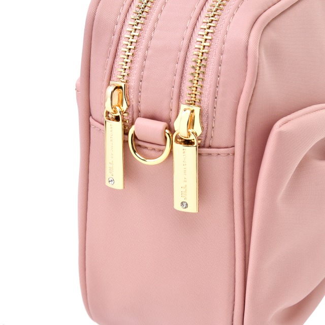 【JILL by JILLSTUART 】リボンポシェット/16,500円(税込)