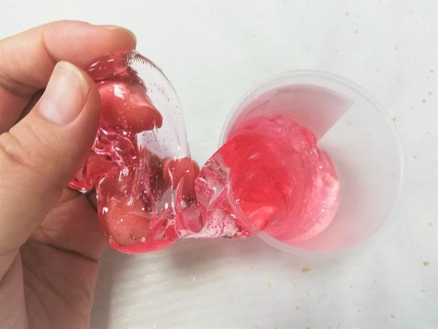 取り出すとこのような感じ