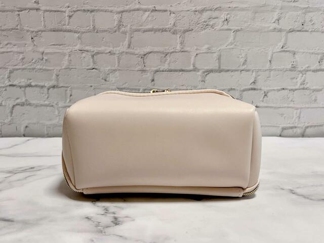 【sweet（スウィート）2月号】「Her lip to」らしい素敵なピンクベージュカラー♡