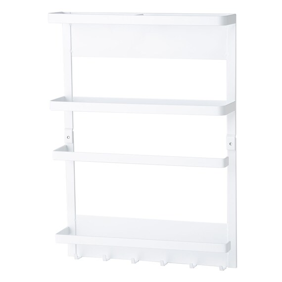 「マグネットマルチラック」1,990円（税込）