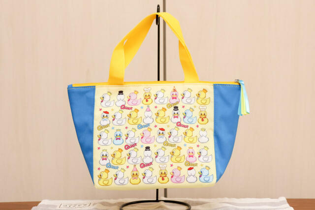 スーベニアランチケース ＋1300円