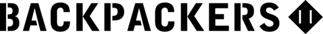 株式会社バックパッカーズ